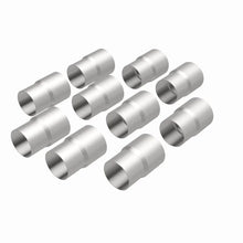 Load image into Gallery viewer, MagnaFlow Pipe Trans 10Pk 3.50 Id-4.00 Odx5 - Additional View 8