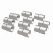 Load image into Gallery viewer, MagnaFlow Pipe Trans 10Pk 3.50 Id-4.00 Odx5 - Additional View 11