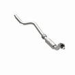 Load image into Gallery viewer, MagnaFlow Rear Direct Fit Catalytic Converter fits 2011-2017 Chrysler 300 / Dodge Challenger / Charger 3.6L - Additional V...
