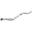 Load image into Gallery viewer, MagnaFlow Right Side Converter Direct Fit 15-17 Chrysler 300 3.6L - Main Product View