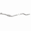 Load image into Gallery viewer, MagnaFlow Right Side Converter Direct Fit 15-17 Chrysler 300 3.6L - Back View