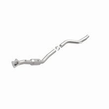 Load image into Gallery viewer, MagnaFlow Right Side Converter Direct Fit 15-17 Chrysler 300 3.6L - Additional View 7
