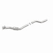Load image into Gallery viewer, MagnaFlow Right Side Converter Direct Fit 15-17 Chrysler 300 3.6L - Additional View 9