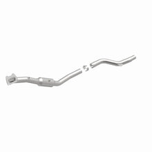 Load image into Gallery viewer, MagnaFlow Right Side Converter Direct Fit 15-17 Chrysler 300 3.6L - Additional View 9