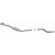 Load image into Gallery viewer, MagnaFlow Right Side Converter Direct Fit 15-17 Chrysler 300 3.6L - Additional View 10