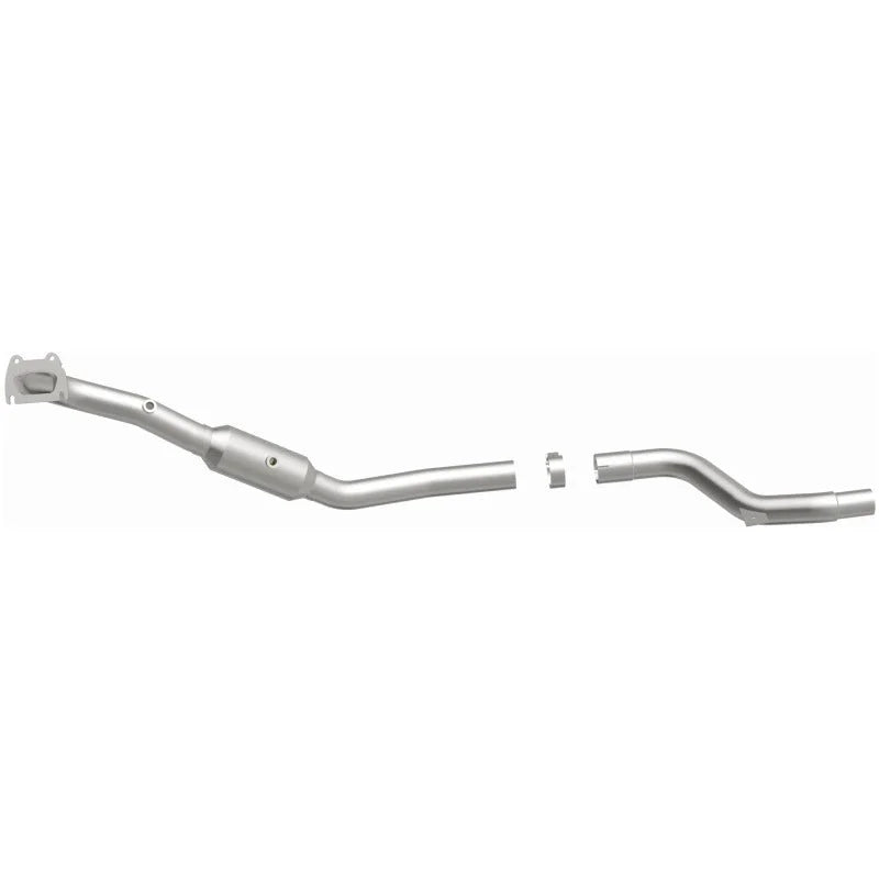 MagnaFlow Right Side Converter Direct Fit 15-17 Chrysler 300 3.6L - Additional View 10