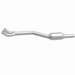Load image into Gallery viewer, MagnaFlow Right Side Converter Direct Fit California Grade 00-03 BMW M5 5.0L - Additional View 5