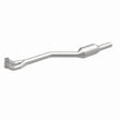Load image into Gallery viewer, MagnaFlow Right Side Converter Direct Fit California Grade 00-03 BMW M5 5.0L - Additional View 12