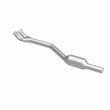 Load image into Gallery viewer, MagnaFlow Right Side Converter Direct Fit California Grade 00-03 BMW M5 5.0L - Additional View 13