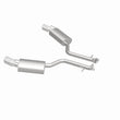Load image into Gallery viewer, MagnaFlow SYS A/B 14-18 Lexus IS350 3.5L - Additional View 13