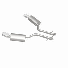 Load image into Gallery viewer, MagnaFlow SYS A/B 14-18 Lexus IS350 3.5L - Additional View 13