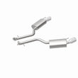 Load image into Gallery viewer, MagnaFlow SYS A/B 14-18 Lexus IS350 3.5L - Additional View 14