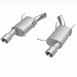 Load image into Gallery viewer, MagnaFlow SYS A/B 2011 Ford Mustang 5.0L - Additional View 10