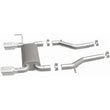 Load image into Gallery viewer, MagnaFlow SYS Axle-Back 2013-15 Cadillac ATS 3.6L v6 - Additional View 13