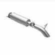 Load image into Gallery viewer, MagnaFlow SYS C/B 00-06 Jeep Wrangler 4/6 cyl - Additional View 11