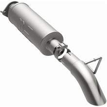 Load image into Gallery viewer, MagnaFlow SYS C/B 00-06 Jeep Wrangler 4/6 cyl - Additional View 12
