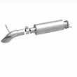 Load image into Gallery viewer, MagnaFlow SYS C/B 00-06 Jeep Wrangler 4/6 cyl - Additional View 14
