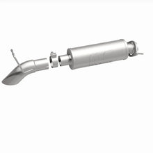 Load image into Gallery viewer, MagnaFlow SYS C/B 00-06 Jeep Wrangler 4/6 cyl - Additional View 14
