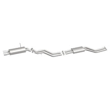 Load image into Gallery viewer, MagnaFlow SYS C/B 01-02 BMW Z3 2.5L/3.0L l6 - Additional View 6
