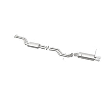 Load image into Gallery viewer, MagnaFlow SYS C/B 01-02 BMW Z3 2.5L/3.0L l6 - Additional View 9