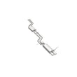 Load image into Gallery viewer, MagnaFlow SYS C/B 01-02 BMW Z3 2.5L/3.0L l6 - Additional View 10
