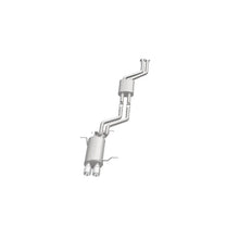 Load image into Gallery viewer, MagnaFlow SYS C/B 01-02 BMW Z3 2.5L/3.0L l6 - Additional View 11