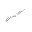 Load image into Gallery viewer, MagnaFlow SYS C/B 01-02 BMW Z3 2.5L/3.0L l6 - Additional View 12
