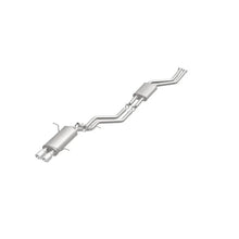 Load image into Gallery viewer, MagnaFlow SYS C/B 01-02 BMW Z3 2.5L/3.0L l6 - Additional View 12