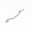 Load image into Gallery viewer, MagnaFlow SYS C/B 01-05 BMW 330I/CI 3.0L - Additional View 9
