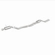 Load image into Gallery viewer, MagnaFlow SYS C/B 01-05 BMW 330I/CI 3.0L - Additional View 12