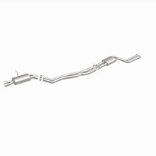 Load image into Gallery viewer, MagnaFlow SYS C/B 01-05 BMW 330I/CI 3.0L - Additional View 12