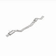 Load image into Gallery viewer, MagnaFlow SYS C/B 01-05 BMW 330I/CI 3.0L - Additional View 13