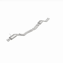 Load image into Gallery viewer, MagnaFlow SYS C/B 01-05 BMW 330I/CI 3.0L - Additional View 13