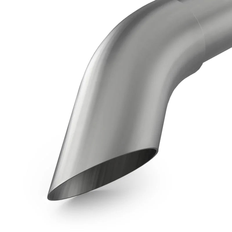 MagnaFlow SYS C/B 04-10 F-150 CC/EC 4.6/5.4 - Additional View 13