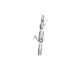 Load image into Gallery viewer, MagnaFlow SYS C/B 04-10 F-150 CC/EC 4.6/5.4 - Additional View 14