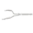Load image into Gallery viewer, MagnaFlow SYS C/B 05-06 Pontiac GTO 6.0L 3inch - Additional View 9