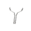 Load image into Gallery viewer, MagnaFlow SYS C/B 05-06 Pontiac GTO 6.0L 3inch - Additional View 10