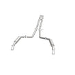 Load image into Gallery viewer, MagnaFlow SYS C/B 05-06 Pontiac GTO 6.0L 3inch - Additional View 11