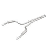 Load image into Gallery viewer, MagnaFlow SYS C/B 05-06 Pontiac GTO 6.0L 3inch - Additional View 13