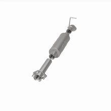 Load image into Gallery viewer, MagnaFlow SYS C/B 05-06 Wrangler Unlimit 4.0L - Additional View 12