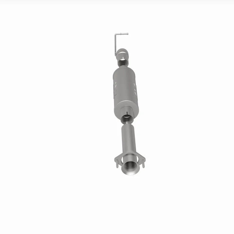 MagnaFlow SYS C/B 05-06 Wrangler Unlimit 4.0L - Additional View 13