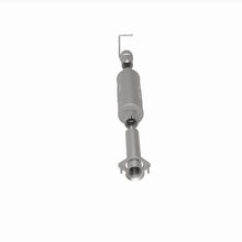 Load image into Gallery viewer, MagnaFlow SYS C/B 05-06 Wrangler Unlimit 4.0L - Additional View 13