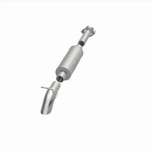 Load image into Gallery viewer, MagnaFlow SYS C/B 05-06 Wrangler Unlimit 4.0L - Additional View 14