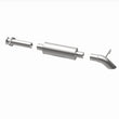 Load image into Gallery viewer, MagnaFlow SYS C/B 05-06 Wrangler Unlimit 4.0L - Additional View 15