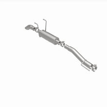 Load image into Gallery viewer, MagnaFlow SYS C/B 06-07 Ram 1500 MC IFS 5.7L - Additional View 11