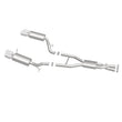 Load image into Gallery viewer, MagnaFlow SYS C/B 06-08 BMW M5 5.0L - Additional View 13