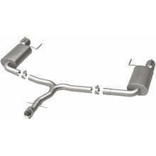 Load image into Gallery viewer, MagnaFlow SYS C/B 06-08 Lexus IS250/IS350 - Additional View 13