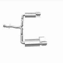 Load image into Gallery viewer, MagnaFlow SYS C/B 06-08 Lexus IS250/IS350 - Additional View 15