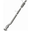 Load image into Gallery viewer, MagnaFlow SYS C/B 07-08 Silverado/SierraCC/EC - Additional View 11