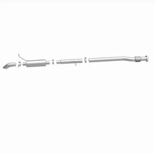 Load image into Gallery viewer, MagnaFlow SYS C/B 07-08 Silverado/SierraCC/EC - Additional View 16